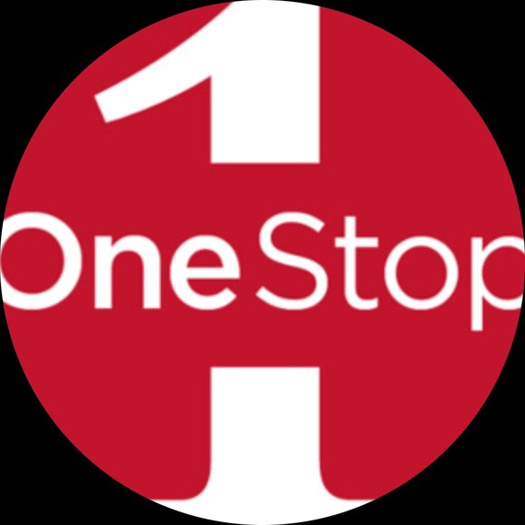 onestopind